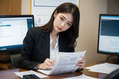鄭州非獨立核算的分公司如何進行財務(wù)管理？